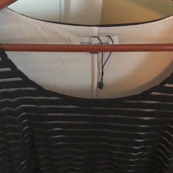 Maternity - Picture 2 of 2